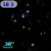LB   307