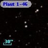 Plaut 1-46