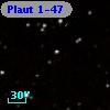 Plaut 1-47