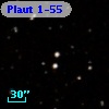 Plaut 1-55