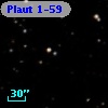 Plaut 1-59