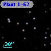 Plaut 1-62