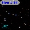 Plaut 1-64