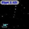 Plaut 1-69