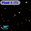 Plaut 1-71