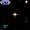 2MASS J16095196-1451340
