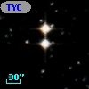 PPM 717994