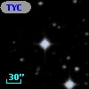 TYC 6201-290-1
