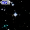 TYC 6201-502-1