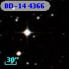 BD-14  4366