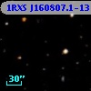 1RXS J160807.1-131159