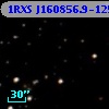 1RXS J160856.9-125736