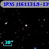 1RXS J161131.9-135939
