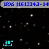 1RXS J161234.3-145604