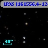 1RXS J161556.4-124624