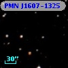 PMN J1607-1325