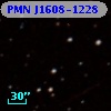 PMN J1608-1228