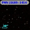 PMN J1609-1454