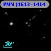 PMN J1613-1414