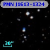 PMN J1613-1324