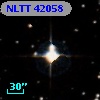 NLTT 42058