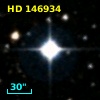 HD 146934