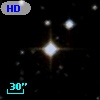 HD 147030