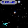 G 153-45