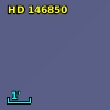 HR  6078