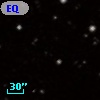 EQ 161727-14410