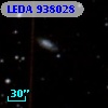 LEDA  938028