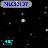 [MLC92] 37