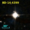 BD-14  4399