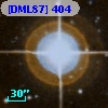 [DML87] 404