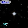 BD-12  4503