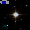 HD 147489