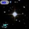 CCDM J16253-1311AB