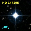 HD 147295