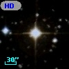 HD 147910