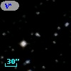 V* V993 Oph