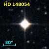CCDM J16260-1407AB