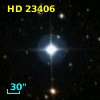 CCDM J03489+6445AB
