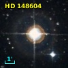HR  6140