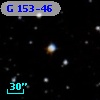 G 153-46