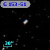 G 153-51