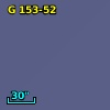 G 153-52
