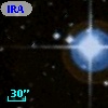 IRAS 16257-1317