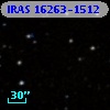 IRAS 16263-1512