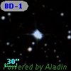 BD-12  4499