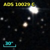 CCDM J16249-1309C
